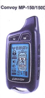 Convoj MP-150/150D,ШКІРЯНІ ЧОХЛИ НА БРЕЛОК ЗВОРОТНЬОГО ЗВ'ЯЗКУ ДЛЯ АВТО,Challenger CH-8000i , Challenger X5 LCD , PANTERA , Eaglemaster E1, Jaguar , GENMAX , COBRA , DOBERMAN , Alligator D-930 , Cyclon-1xxD , Cyclon-3xxD , Cyclon-4xxD , Cyclon-5xxD , Cyclon-900 , Davinci Codice 7.K1 , Davinci PHI-300 , Davinci PHI-310 , Davinci PHI-330 , Pandora DLX2500 , Sheriff ZX-7xx , Sheriff ZX-7xxV2 , Sheriff ZX-750 , Sheriff ZX-9xx , Sheriff ZX-9xx V2 , Sheriff ZX-930 , Sheriff ZX-940 , Sheriff ZX-950 , Tomahawk TZ 9010 , Tomahawk DW 9010 , Convoj SP-15 , Convoj MP-100 , Convoj CP-110 , Convoj MP-150/150D , Convoj MP-200 , Scher-Khan Magicar 5/6 , Scher-Khan Magicar 7/9 , StarLine B6 , StarLine A62 , StarLine E60

чехольчики,ЧОХЛИ НА БРЕЛОК ДЛЯ АВТО в УКРАЇНІ ,преміум-брелок , Чехлы,чехол для брелка, брелков авто-сигнализации , Чехлы для брелоков автосигнализации Чехлы из натуральной качественной кожи , Чехол для брелока сигнализации в Украине , Брелки и чехлы , фуляри для брелка автомобіля , 
